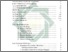 [thumbnail of Daftar Isi.pdf]
