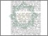 [thumbnail of Bab 1.pdf]