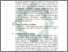 [thumbnail of Bab 3.pdf]