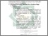 [thumbnail of Bab 4.pdf]