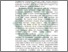 [thumbnail of Bab 5.pdf]