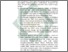 [thumbnail of Bab 6.pdf]