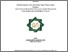 [thumbnail of Cover.pdf]