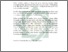 [thumbnail of Abstrak.pdf]