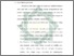 [thumbnail of Bab 1.pdf]