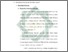 [thumbnail of Bab 2.pdf]