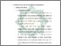 [thumbnail of Bab 3.pdf]