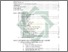 [thumbnail of Daftar Isi.pdf]
