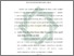 [thumbnail of Bab 4.pdf]