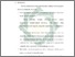 [thumbnail of Bab 5.pdf]