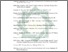 [thumbnail of Daftar Pustaka.pdf]