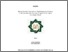[thumbnail of Cover.pdf]
