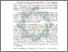 [thumbnail of Abstrak.pdf]