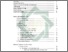 [thumbnail of Daftar Isi.pdf]