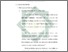 [thumbnail of Bab 2.pdf]