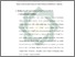 [thumbnail of Bab 3.pdf]