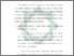 [thumbnail of Bab 4 .pdf]
