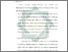 [thumbnail of Bab 5.pdf]