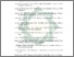 [thumbnail of Daftar Pustaka.pdf]