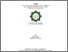 [thumbnail of Cover.pdf]