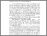 [thumbnail of Abstrak.pdf]