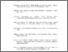 [thumbnail of Daftar Pustaka.pdf]