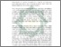 [thumbnail of Abstrak.pdf]
