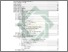 [thumbnail of Daftar Isi.pdf]
