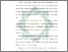 [thumbnail of Bab 1.pdf]