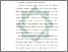[thumbnail of Bab 2.pdf]
