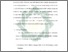 [thumbnail of Bab 4.pdf]