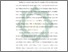 [thumbnail of Bab 5.pdf]