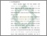 [thumbnail of Bab 1.pdf]