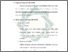[thumbnail of Bab 2.pdf]