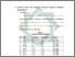[thumbnail of Bab 3.pdf]