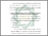 [thumbnail of Bab 4.pdf]