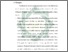 [thumbnail of Bab 5.pdf]