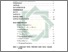 [thumbnail of Daftar Isi.pdf]