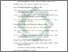 [thumbnail of Daftar Pustaka.pdf]