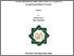 [thumbnail of Cover.pdf]
