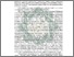 [thumbnail of Abstrak.pdf]