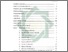 [thumbnail of Daftar Isi.pdf]