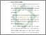 [thumbnail of Bab 2.pdf]