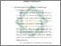 [thumbnail of Bab 3.pdf]