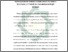 [thumbnail of Bab 4.pdf]