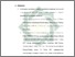 [thumbnail of Bab 5.pdf]