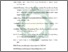 [thumbnail of Daftar Pustaka.pdf]
