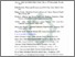 [thumbnail of Daftar Pustaka.pdf]