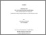 [thumbnail of Cover.pdf]