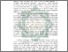 [thumbnail of Abstrak.pdf]